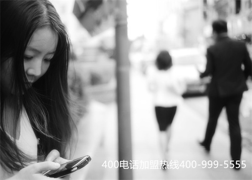 400電話資費(fèi),400電話是哪個(gè)運(yùn)營(yíng)商的