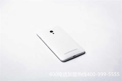 江門(mén)臺(tái)山400號(hào)碼申請(qǐng)開(kāi)通（400電話申請(qǐng)官網(wǎng)）