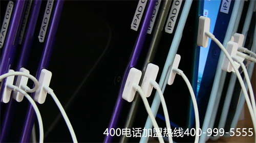 打400電話費用在套餐內(nèi)（撥打400電話是免費的嗎）