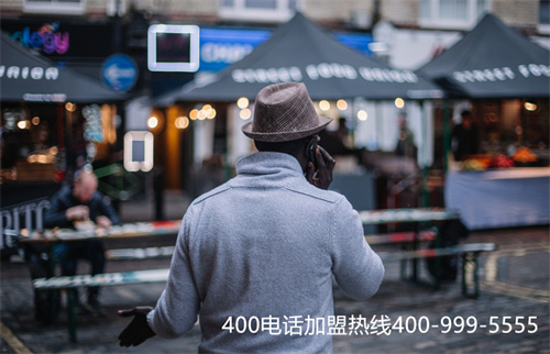 400電話彩鈴錄音費(fèi)用（福建400電話申請）