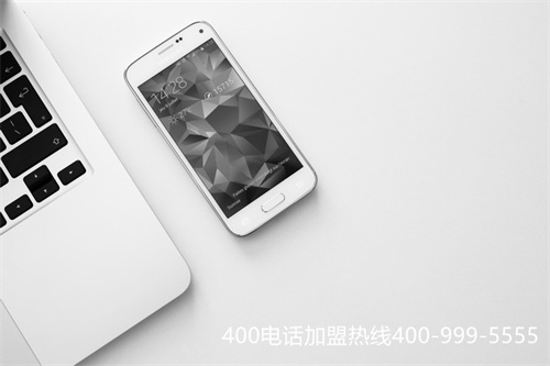 適用的400電話資費（哪兒有400電話套餐）