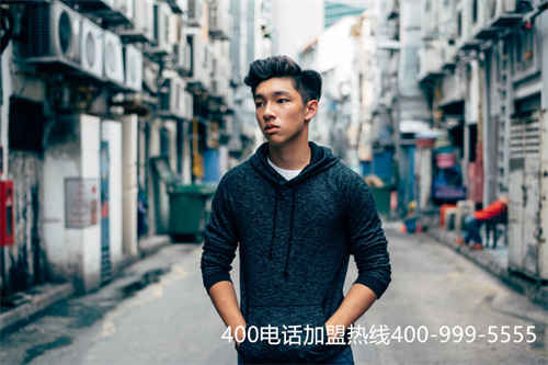 優(yōu)音通信400電話費(fèi)用（優(yōu)音通信公司質(zhì)量怎么樣）