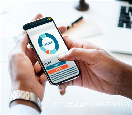 新興的企業(yè)400電話辦理（400電話申請(qǐng)方法）