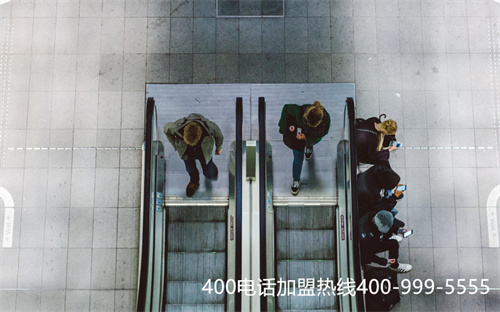 夏津申請400的電話得需要多少錢（400電話一年交多少錢）