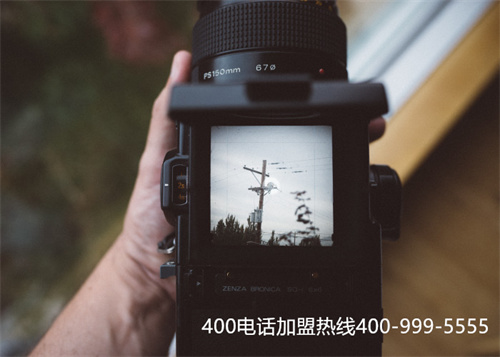 布吉申請(qǐng)4006電話導(dǎo)航（布吉戶政服務(wù)中心電話）