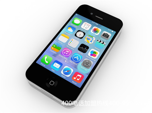申請(qǐng)400電話流程有哪些方面（申請(qǐng)400電話多少錢）