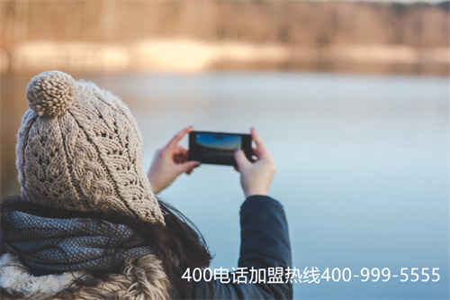 400電話費(fèi)用哪些類型（400電話如何收費(fèi)標(biāo)準(zhǔn)）
