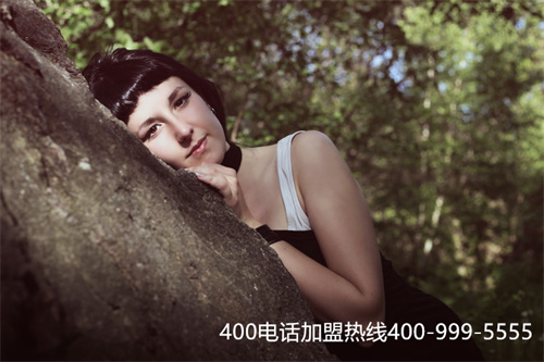 旭輝投訴400電話是多少錢(qián)（旭輝投訴）