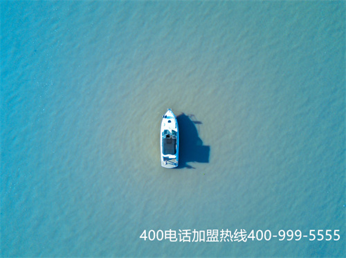 定州如何申請400電話（定州農(nóng)村燃?xì)饫U費(fèi)網(wǎng)上）