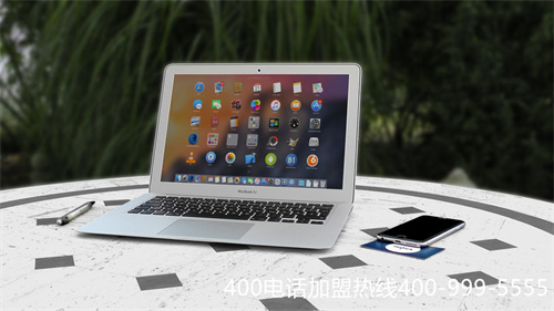 企業(yè)400電話辦理條件（400電話申請官網(wǎng)）