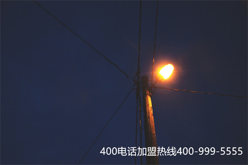 海安400企業(yè)電話申請(qǐng)（海安農(nóng)商行電話）