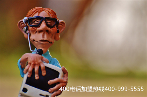 400電話辦理價錢多少錢（400電話一年交多少錢）