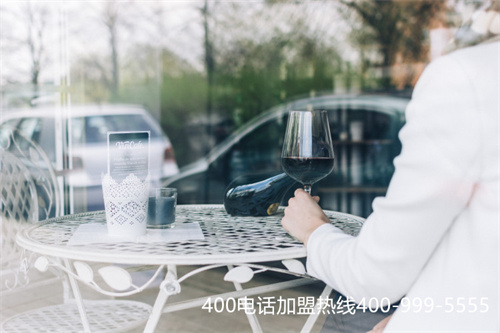 電話400受理資費(fèi)（400電話資費(fèi)簡介）