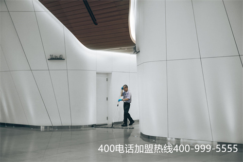 灌南400電話在哪申請(qǐng)（灌南汽車站開了沒(méi)）