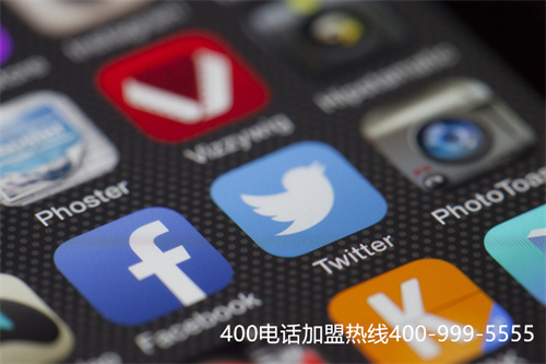 濟(jì)南400電話代理（石家莊400電話辦理）