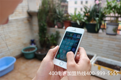 400電話資費(fèi)口碑好（全國400電話申請(qǐng)辦理）