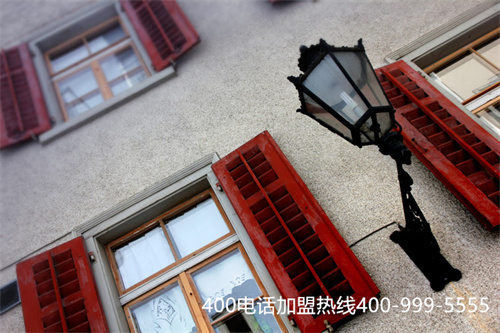 申請400電話流程價格（400電話申請幾多錢）