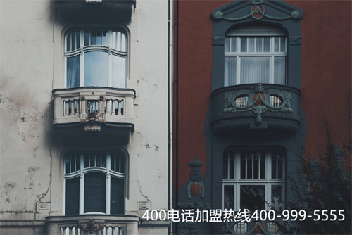400免費電話申請（400免費服務電話申請）