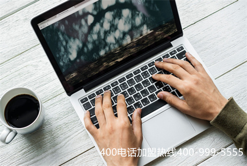 400電話申請(qǐng)市場(chǎng)需求大（杭州400電話申請(qǐng)條件）