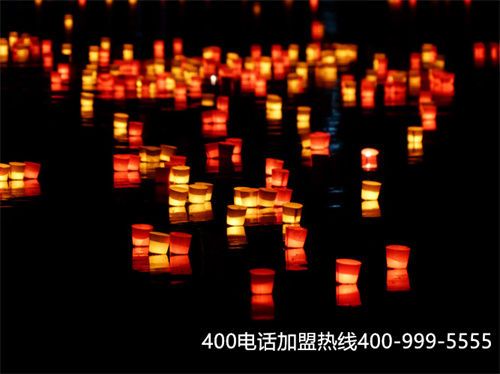 全國客服熱線400電話申請辦理（400電話怎么辦理）