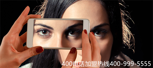 400電話費(fèi)用是多少（打400電話如何收費(fèi)標(biāo)準(zhǔn)）