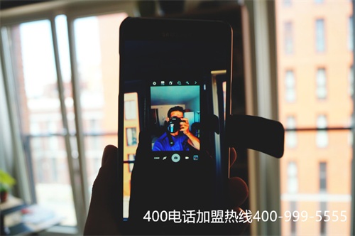 400電話資費有哪些特點（武漢400電話）