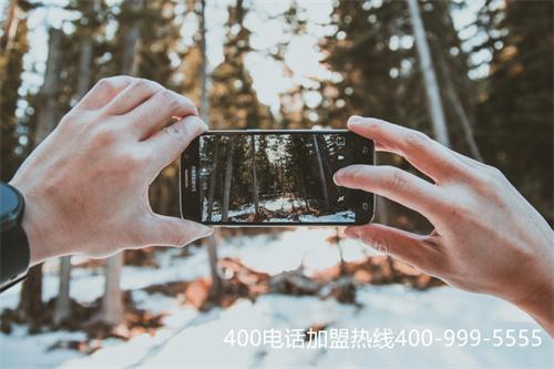 聯(lián)通400元電話申請(qǐng)（聯(lián)通寬帶投訴電話955）