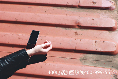 天地藝家400電話是多少錢（天地偉業(yè)技術(shù)客服電話）
