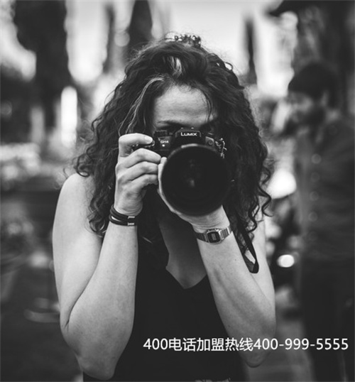 400電話轉(zhuǎn)接號怎么辦理（400電話代理商）