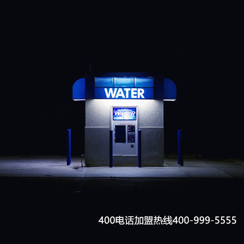 候馬400電話去哪里辦理（市長熱線是24小時的嗎）