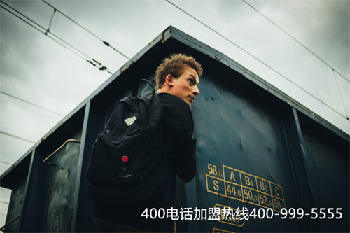 蕪湖瑞麗400全國電話怎么申請（申請400電話號碼）