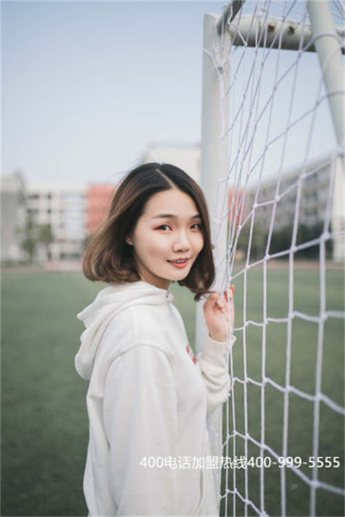 如何申請(qǐng)400電話留住客戶（蘋(píng)果官網(wǎng)人工在線服務(wù)）