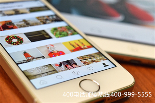 申請400電話要錢嗎（400電話辦理費(fèi)用條件）