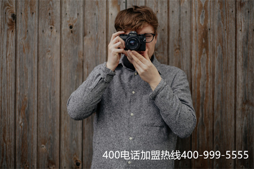 經(jīng)開區(qū)400電話費(fèi)用（大家稱贊的400電話費(fèi)用）