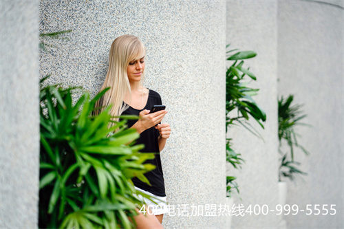 商丘400電話怎么申請（德州恒源熱力客服電話）