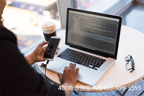 信陽辦理400電話（圓通95554怎么轉(zhuǎn)人工）