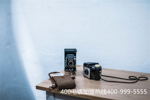 武漢企業(yè)400電話辦理流程（常用便民服務(wù)熱線電話）