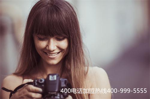 400開(kāi)頭的電話如何申請(qǐng)（400電話申請(qǐng)方法費(fèi)用）