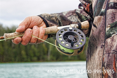 400電話現(xiàn)在要怎么申請(qǐng)（400靚號(hào)申請(qǐng)?jiān)鯓尤菀祝?></i>
        <h2>400電話現(xiàn)在要怎么申請(qǐng)（400靚號(hào)申請(qǐng)?jiān)鯓尤菀祝?/h2>
        </a>
        <p class=