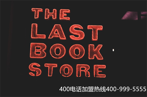 青島400電話代理（一汽青島服務(wù)站電話）