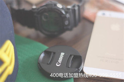 (400電話選號)(全國400電話選號線上辦理)