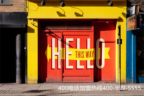 海南400電話電話申請（海南航空聯(lián)系電話）