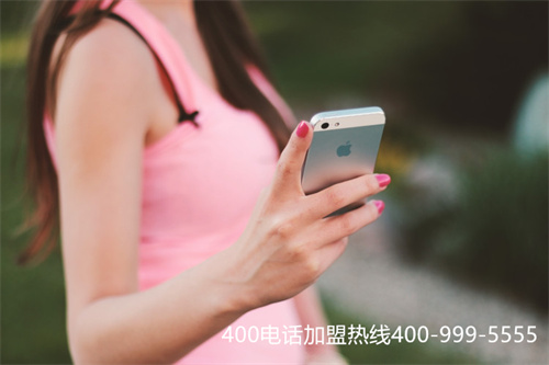 容聲400電話是多少錢（容聲冰箱客戶服務熱線）
