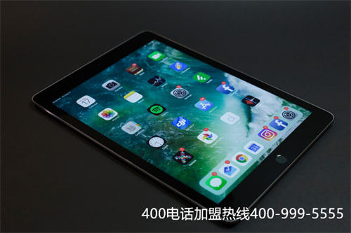南充400電話申請（400電話申請費用及資費）