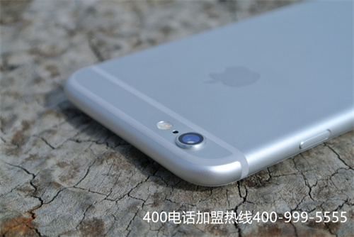 怎樣申請(qǐng)全國(guó)400電話號(hào)碼（400免費(fèi)電話如何申請(qǐng)）