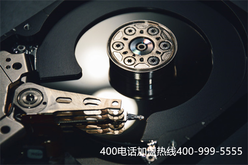 400電話代理哪個(gè)好（400電話怎么申請開通）