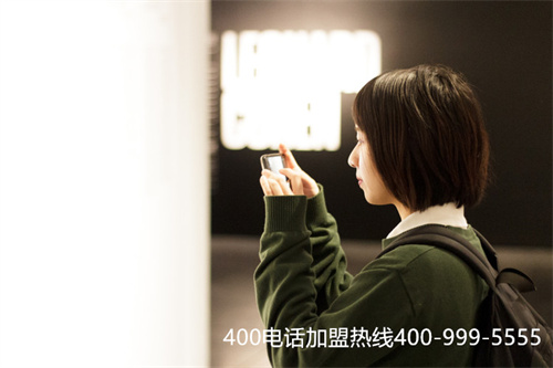 遼寧400電話辦理（廣州400電話申請）