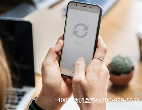 400電話辦理費(fèi)用行業(yè)排行（400電話套餐哪個質(zhì)量好）