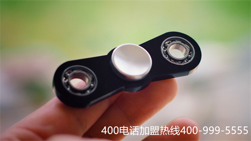 400電話費(fèi)用價(jià)格表（400電話資費(fèi)價(jià)格情況）