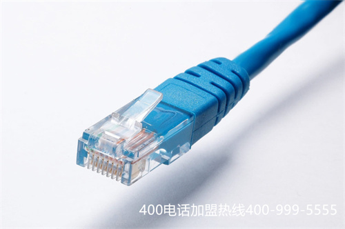 代理400電話需要多少錢(qián)（打400電話怎么收費(fèi)）